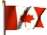 Yup, I'm a Canuck, eh.
