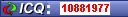 That's my ICQ # in red.